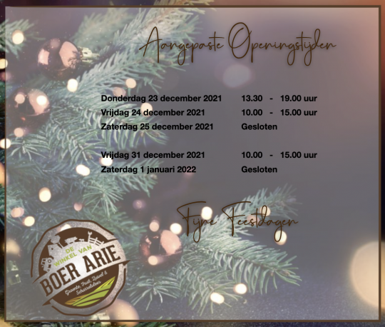 Openingstijden-kerst-2021-1639055547.png