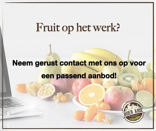 Fruit-op-het-werk-Website-1655286429.jpg